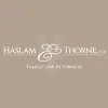 Haslam & Thorne, APC