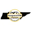 Inspect TN