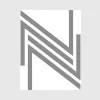 Dr. Nima Plastic Surgery