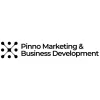 Pinno Marketing and Business Development