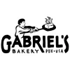 Gabriel's Bakery
