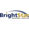 Brightstar Insurance Services