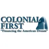Colonial First