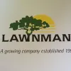 Lawnman Landscape
