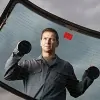 Aaron's Auto Glass