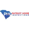 Patriot Home Inspections
