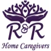 R & R Home Caregivers