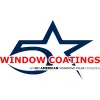 5 Star Window Coatings