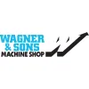 Wagner & Sons Machine