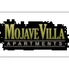 Mojave Villa Apartments