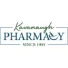 Kavanaugh Pharmacy