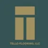 Tello Flooring