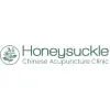 Honeysuckle Acupuncture