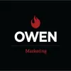 Owen Marketing