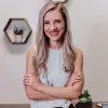 Tara Burke, NMD