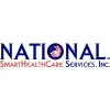 National Smart Healthcare Services