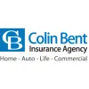 Colin Bent Insurance