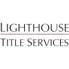 Lighthouse Title Services