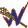 Winner's Edge Sports Training