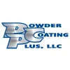 Powder Coating Plus
