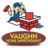 Vaughn Home Improvement