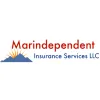 Marindependent Insurance Services