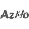 Azno Foot & Ankle Specialist