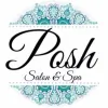 Posh Salon & Spa