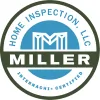 Miller Home Inspection