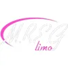 MBEG Affordable Limo Service