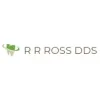 R R Ross DDS