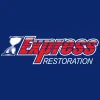 Express Restoration