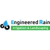 Engineered Rain