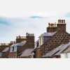 Santa's Chimney Sweeps