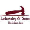 Lehotsky & Sons Builders