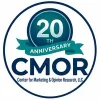 Center for Marketing & Opinion Research