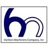 Hariton Machinery
