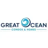Great Ocean Condos