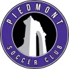 Piedmont Soccer Club