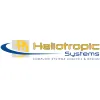 Heliotropic Systems