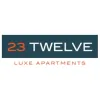 23 Twelve