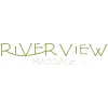 River View Massage