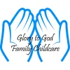 Glory To God Family Daycare