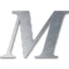 Mouron Stainless