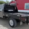 Stock Drive Trailer Sales