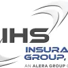 IHS Insurance Group