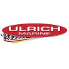 Ulrich Marine Center