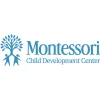 Montessori Child Development Center