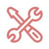 Dream 9 Technologies