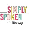 Simply Spoken Therapy
